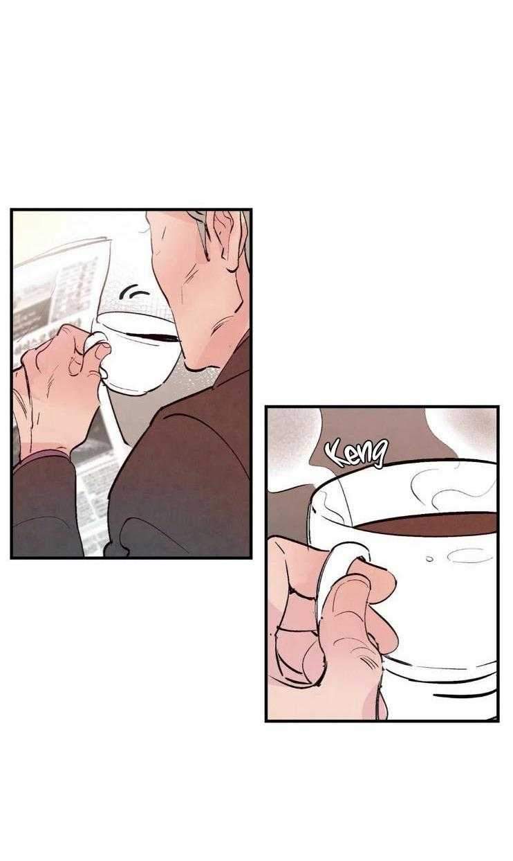 đậm tình nồng say chapter 18 55