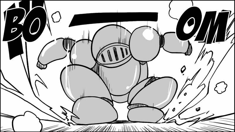 senyuu chapter 49 61