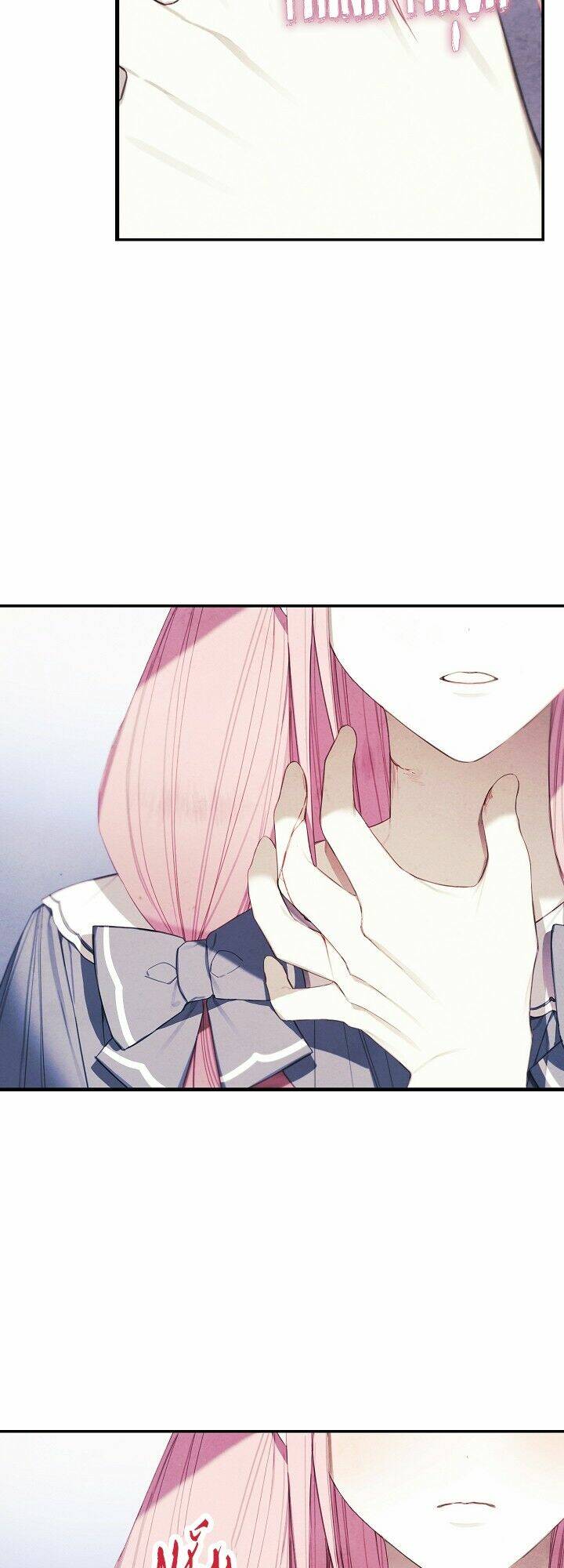 tiệm búp bê của công chúa chapter 17 40