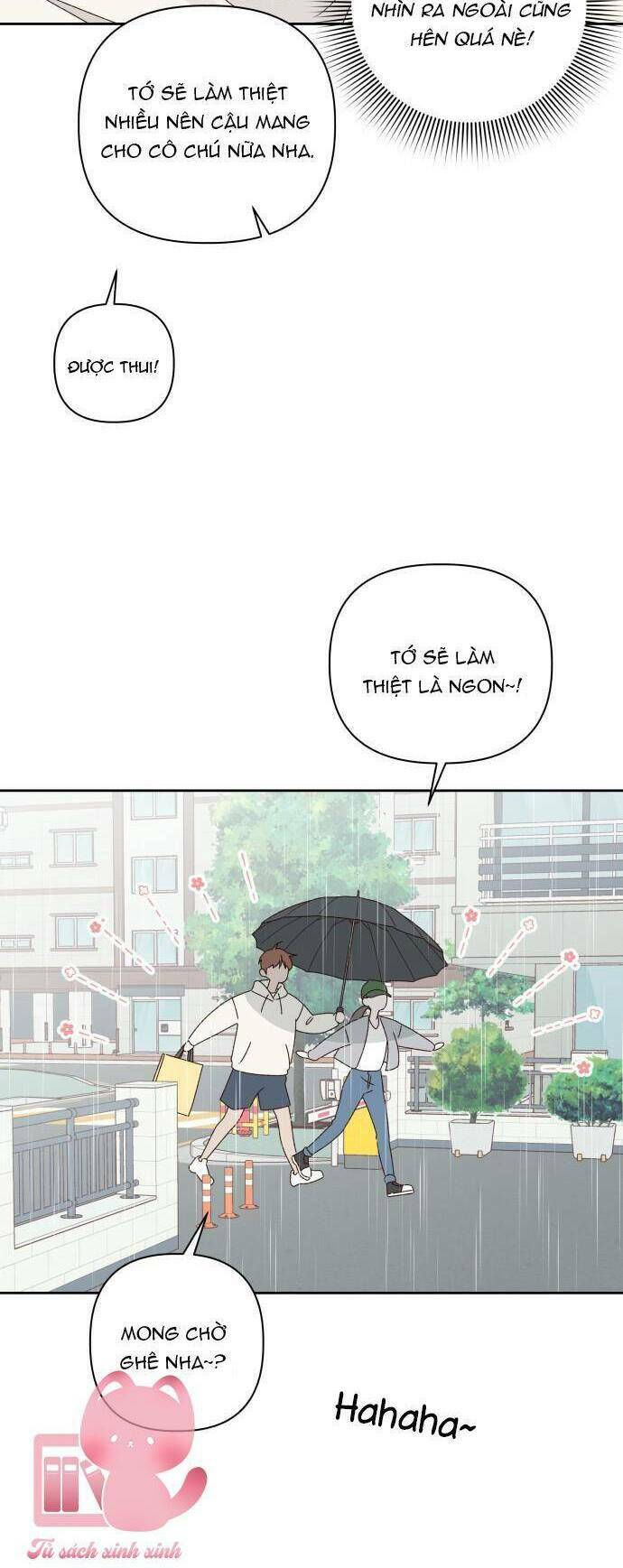 lén lút quện nhau chapter 11 8