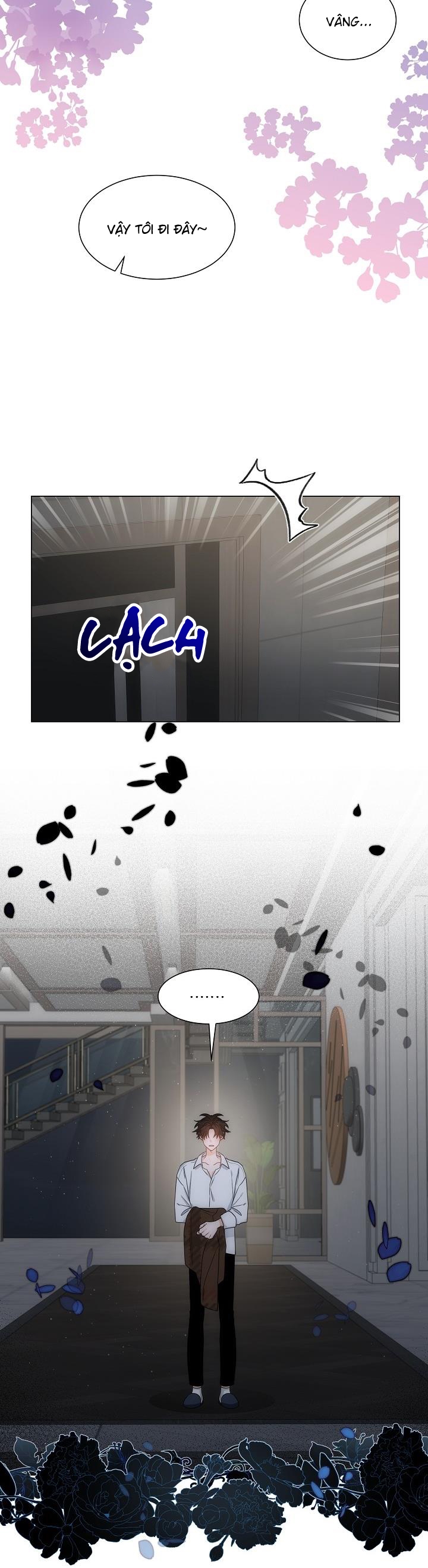 chuyện tình manhattan chapter 39 18