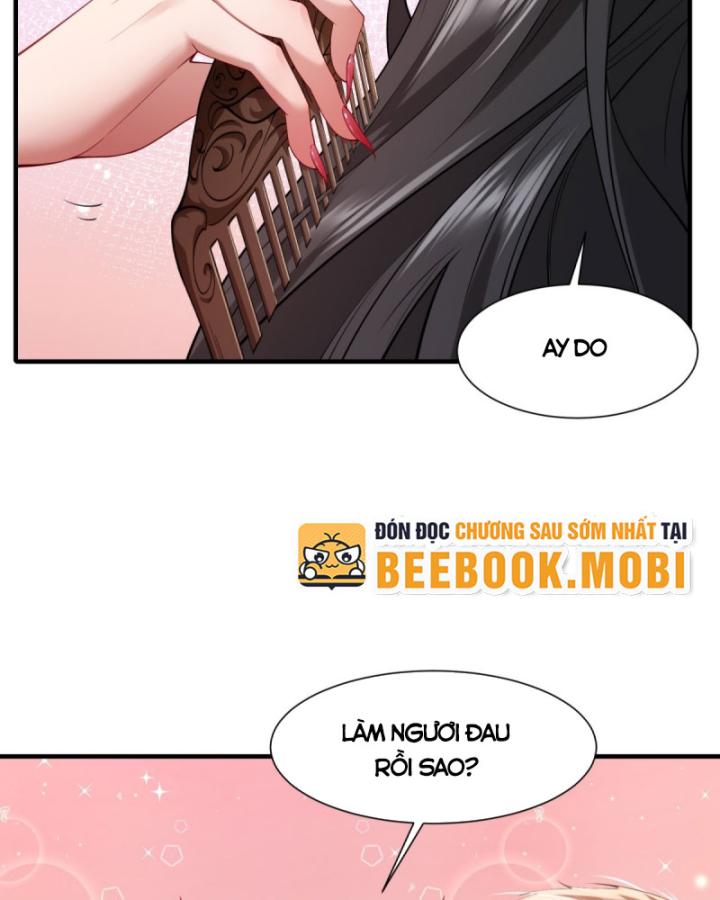 khởi đầu với tuyệt sắc nữ sư phụ: hệ thống thập cân phản cốt chapter 42 35