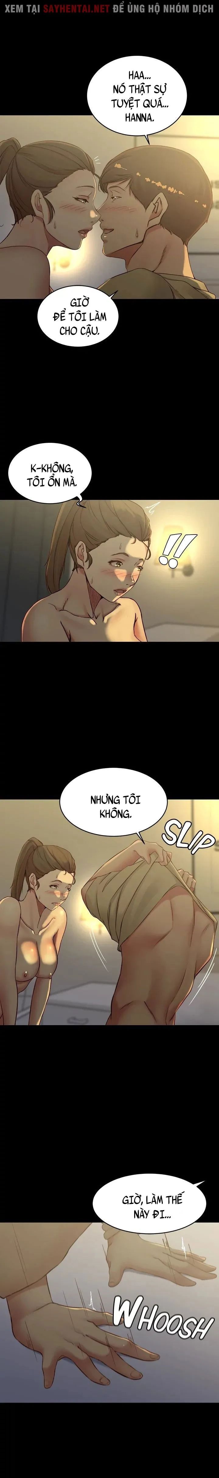 nhật ký quần lót chapter 45 17