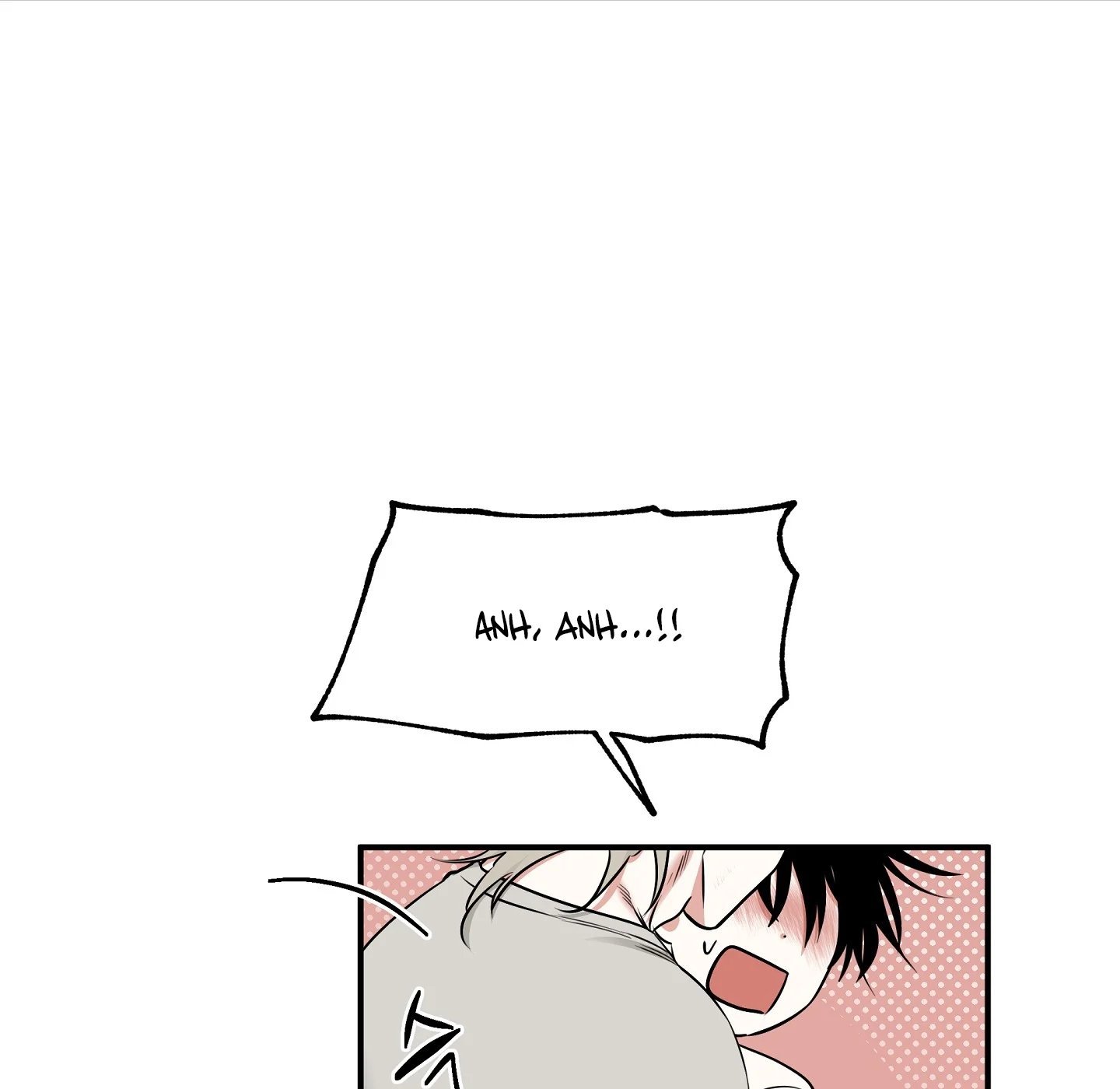 đêm bên bờ biển chapter 87.1 7