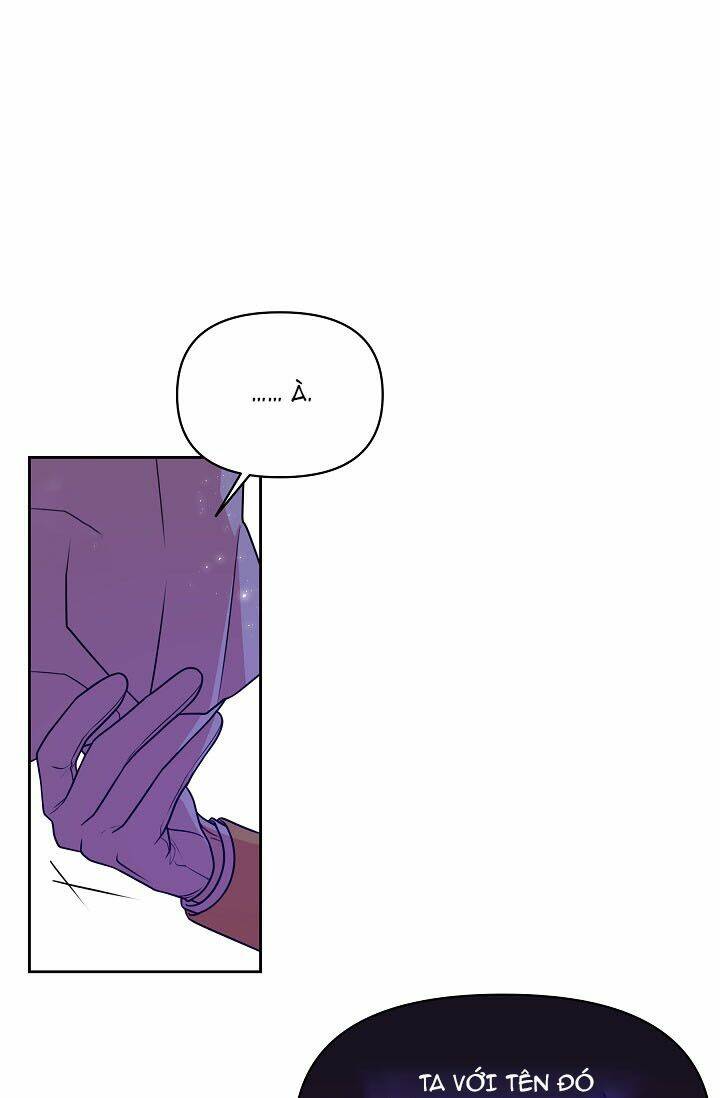 tôi đã nuôi dưỡng bạn thời thơ ấu thành bạo chúa chapter 41.2 29