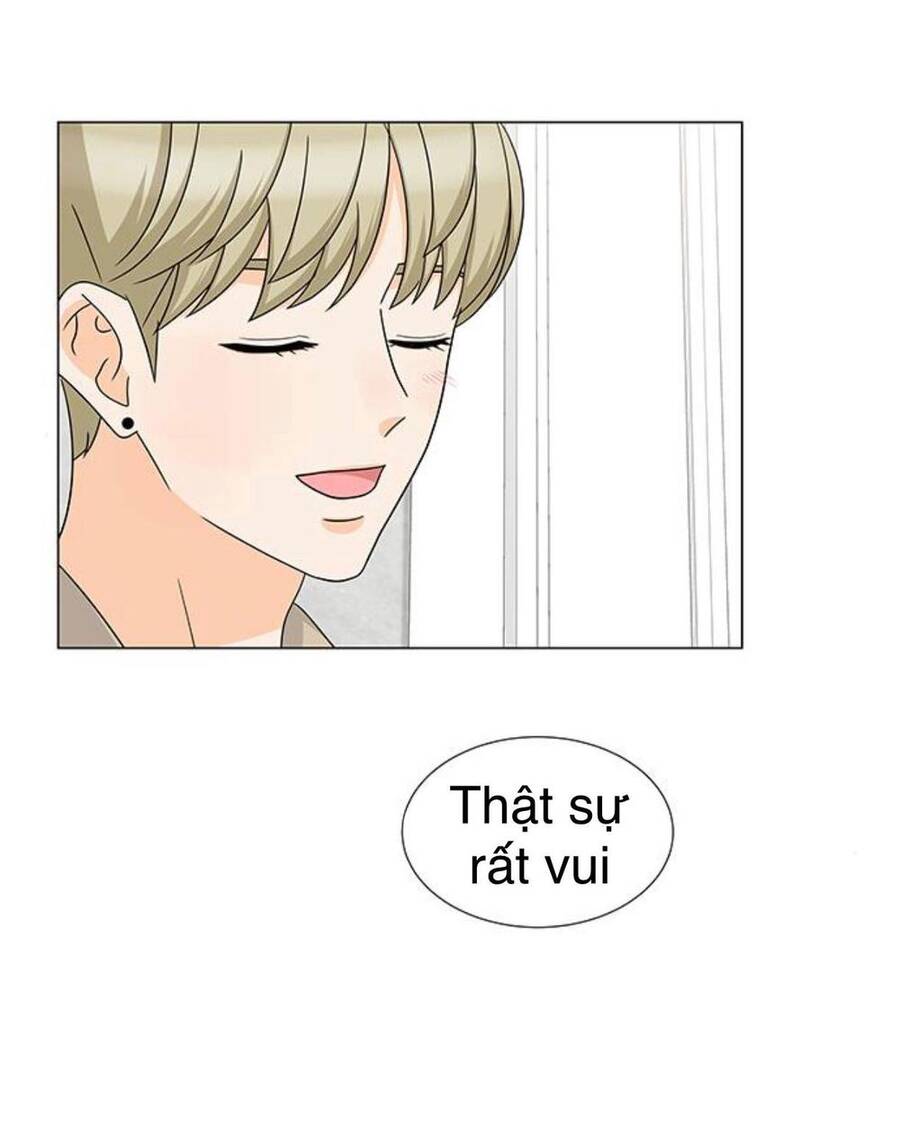 idol và sếp, em yêu ai? chapter 118 21