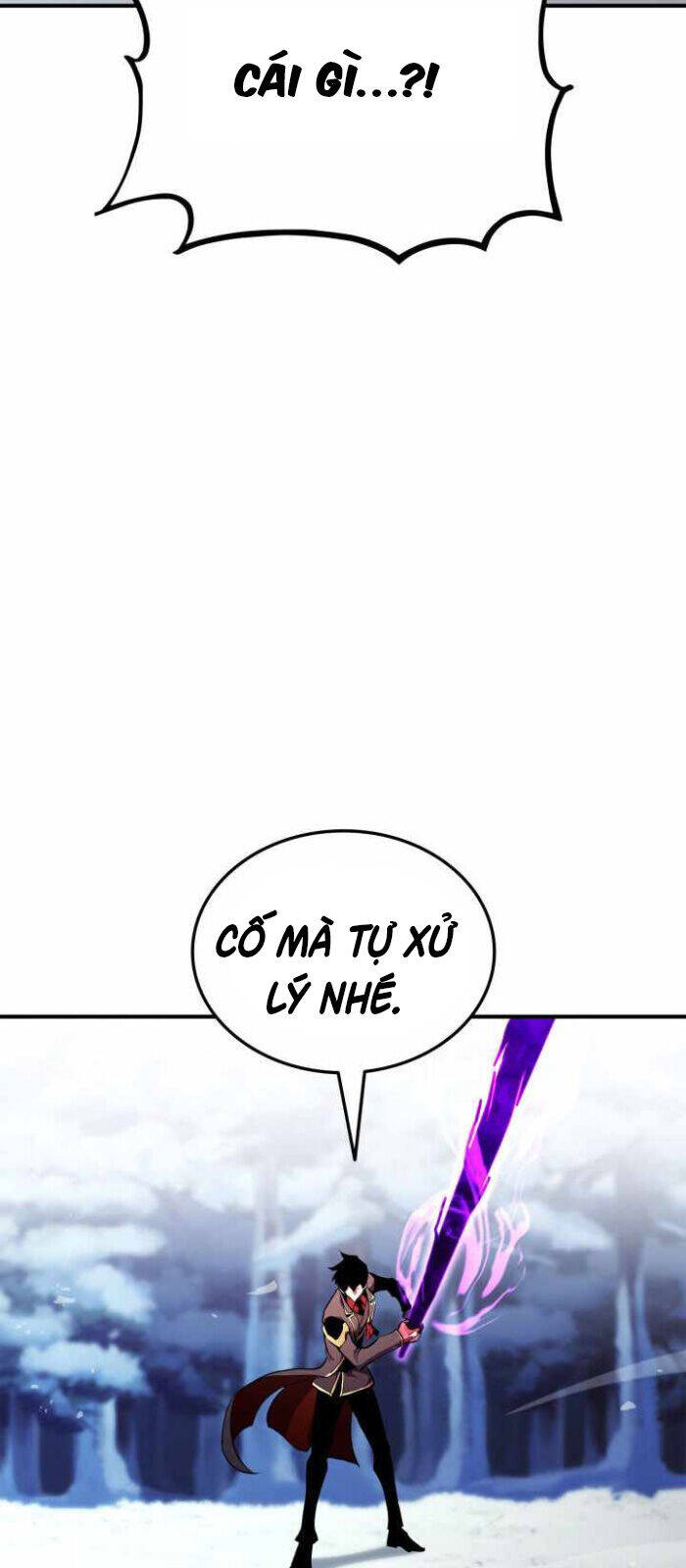 huyền thoại game thủ - tái xuất chapter 177 54