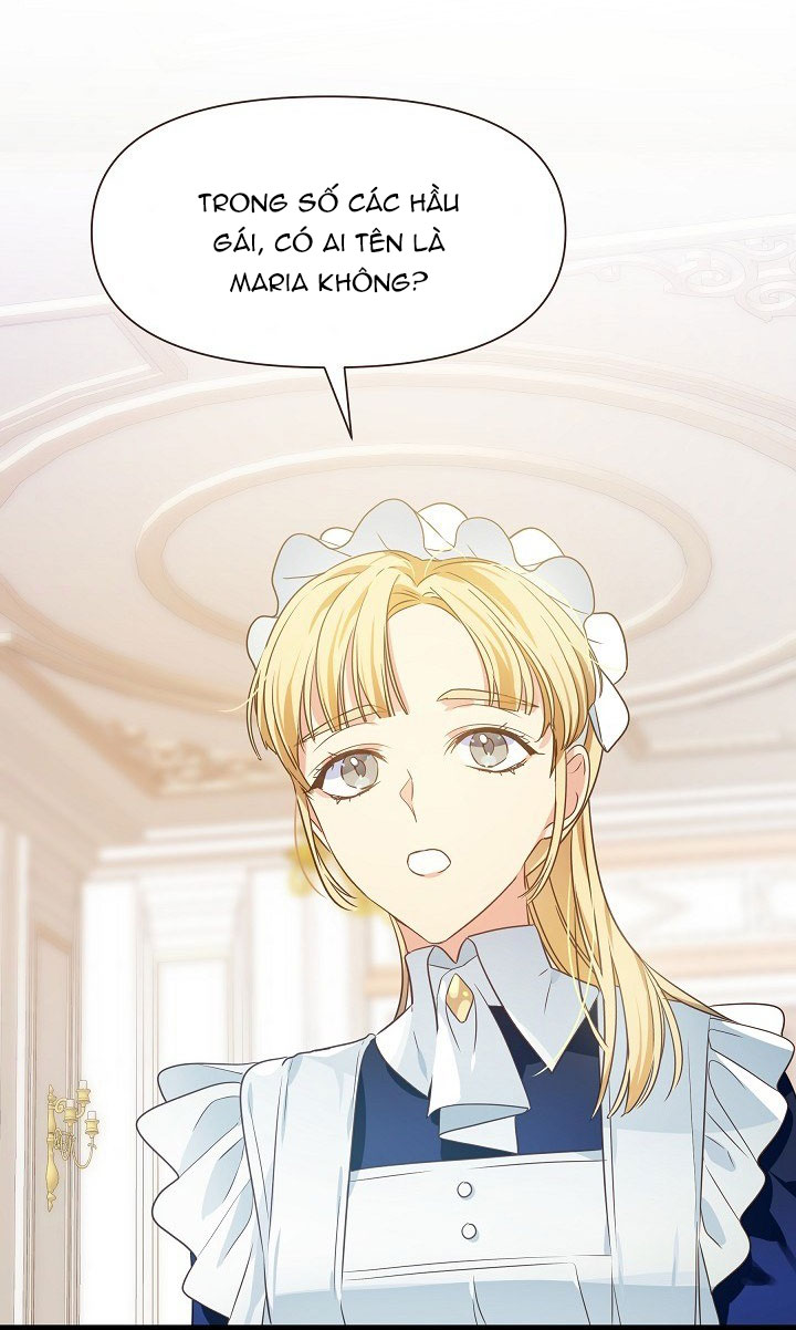 từ lúc bắt đầu tôi vẫn luôn ở bên em chapter 4 65