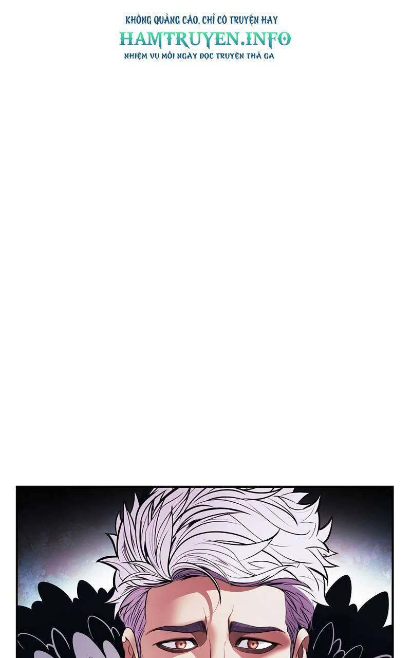 bất bại chân ma chapter 179 55