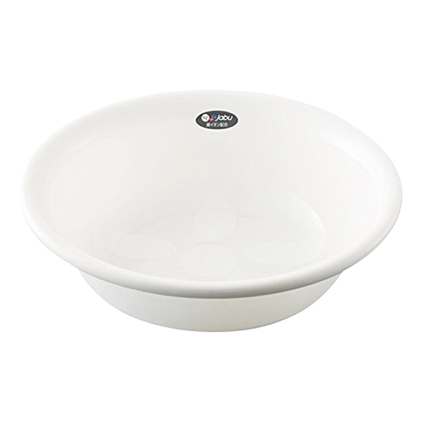 Chậu Rửa Mặt 4,5L - nội địa Nhật Bản