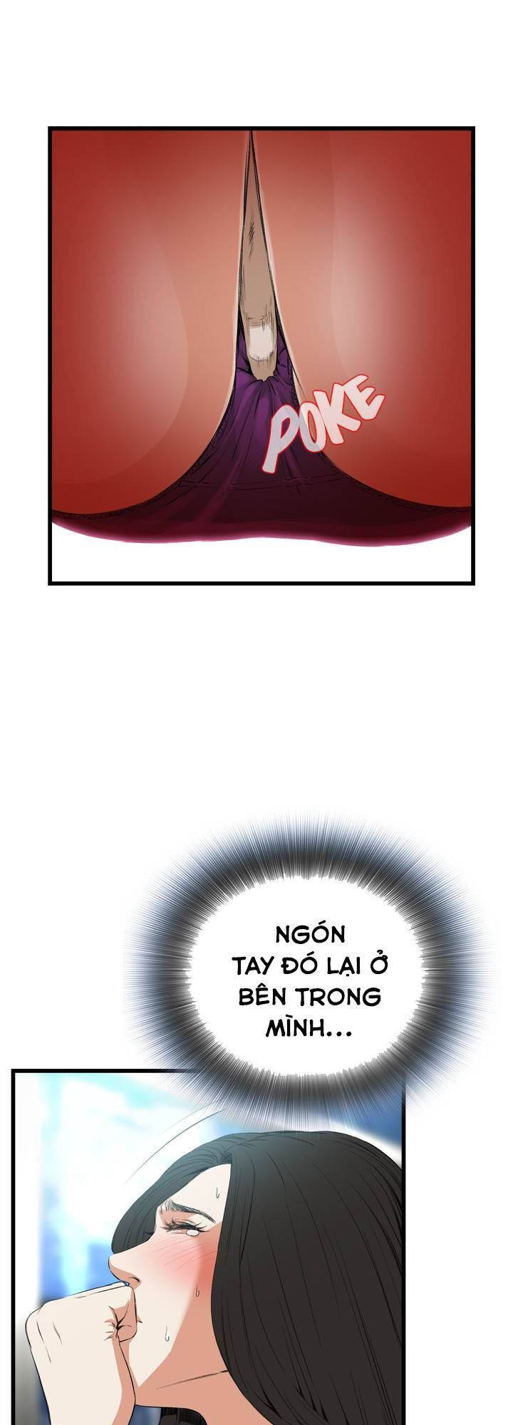 take a peek chapter 50 36