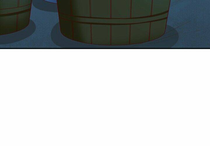 đô đốc đại nhân sủng thê kí chapter 6.1 46