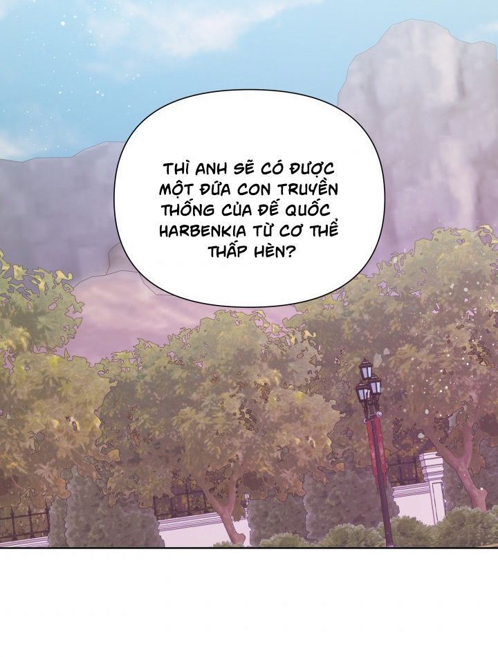 trở thành vợ của nam chính phế vật chapter 18 54