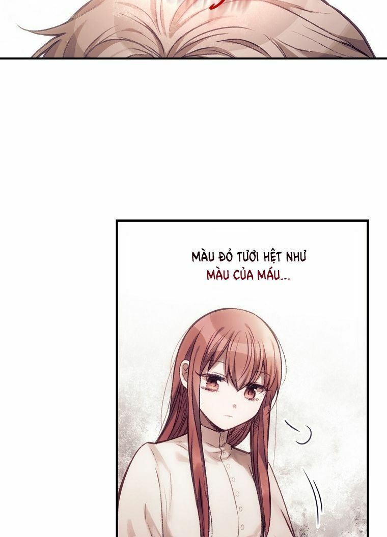 tôi nhìn thấy cái chết của bạn chapter 1 65