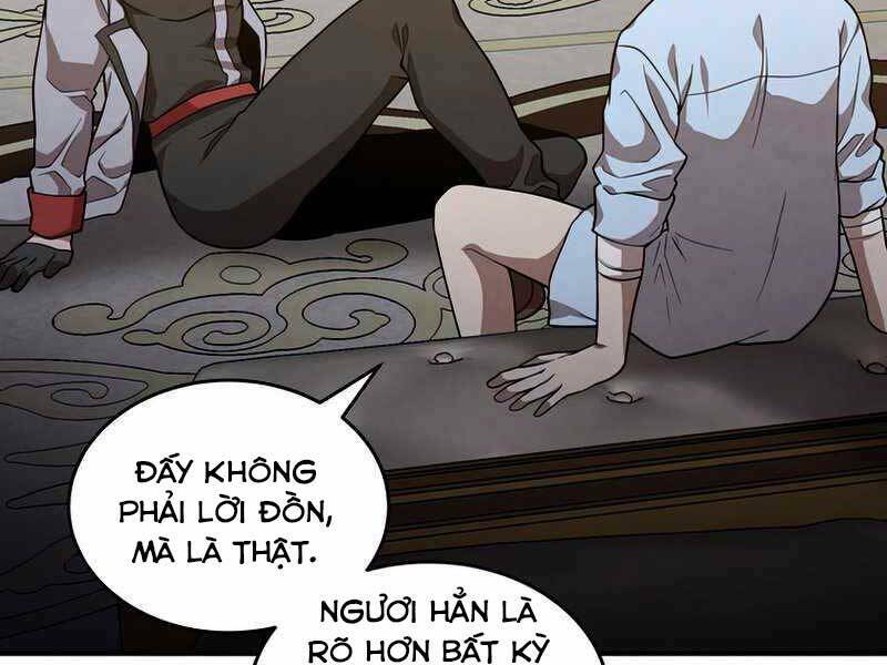 Con Trai Út Huyền Thoại Nhà Hầu Tước Chapter 40 - Trang 11