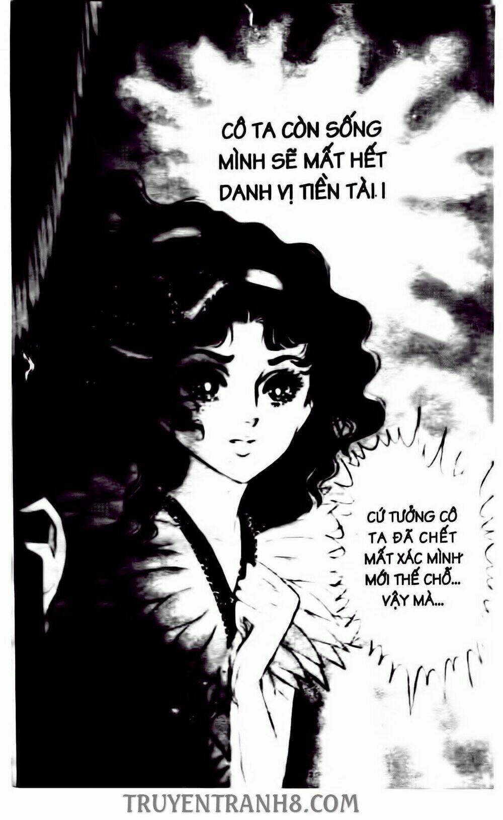 the count s daughter chapter 15 22