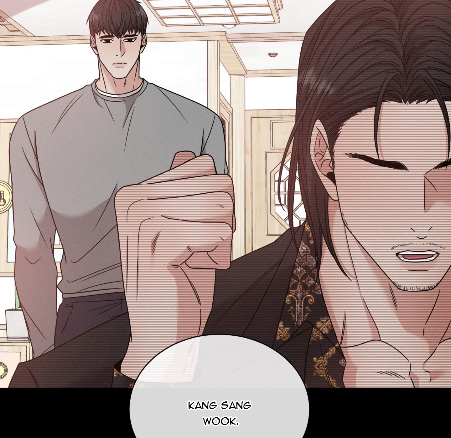 hội chứng minmotion chapter 29 46