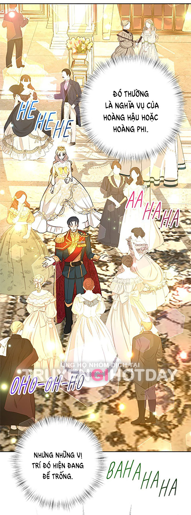 ngã rẽ định mệnh chapter 10.2 59