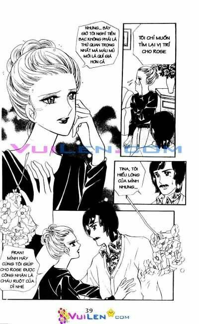 giảm cân để yêu chapter 5 39