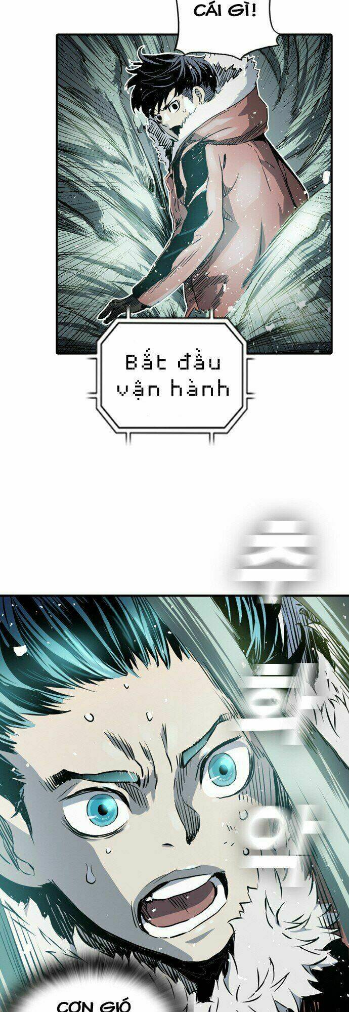 kangtawoo chapter 2 31