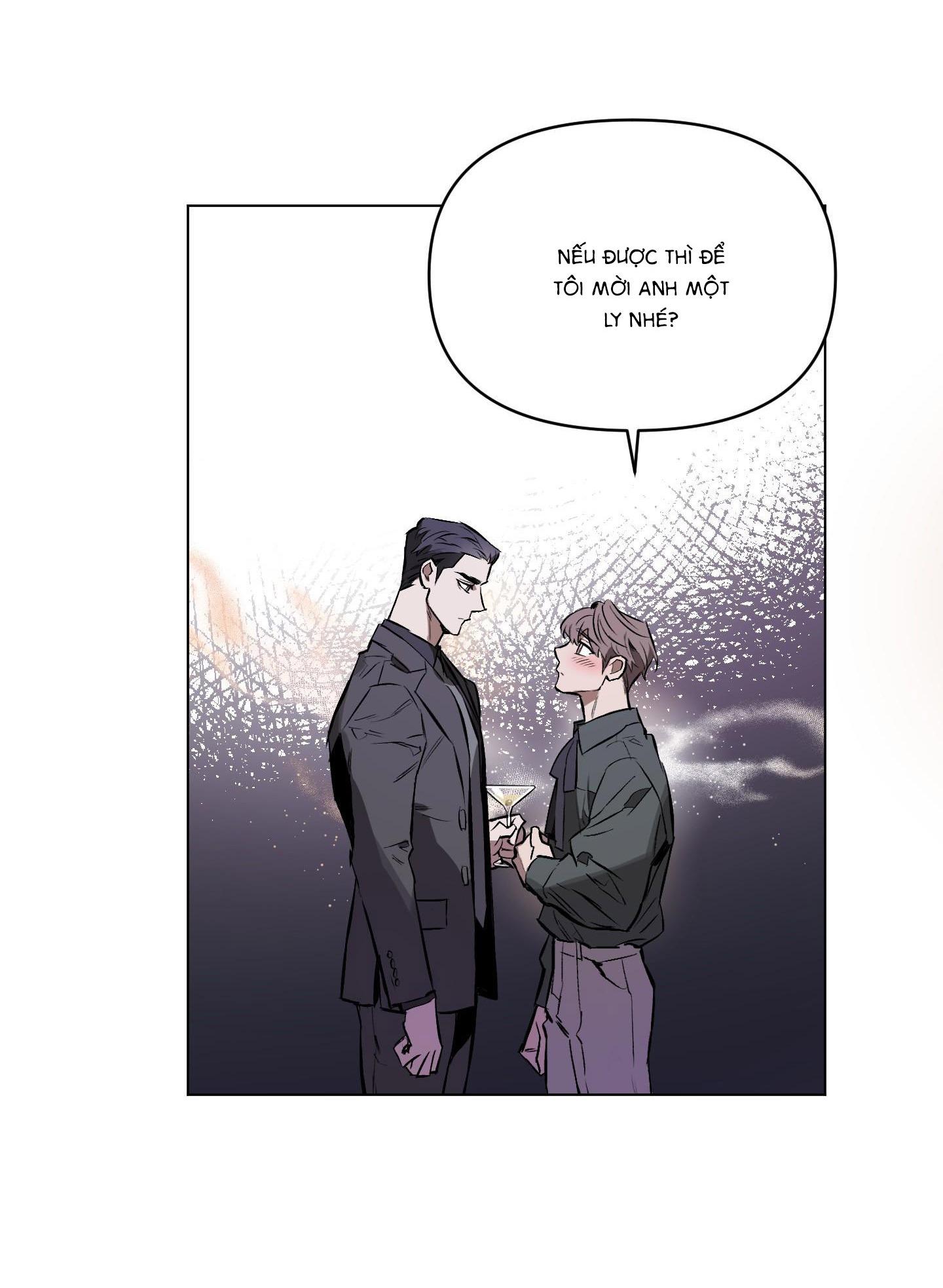 định tên mối quan hệ chapter 5 52