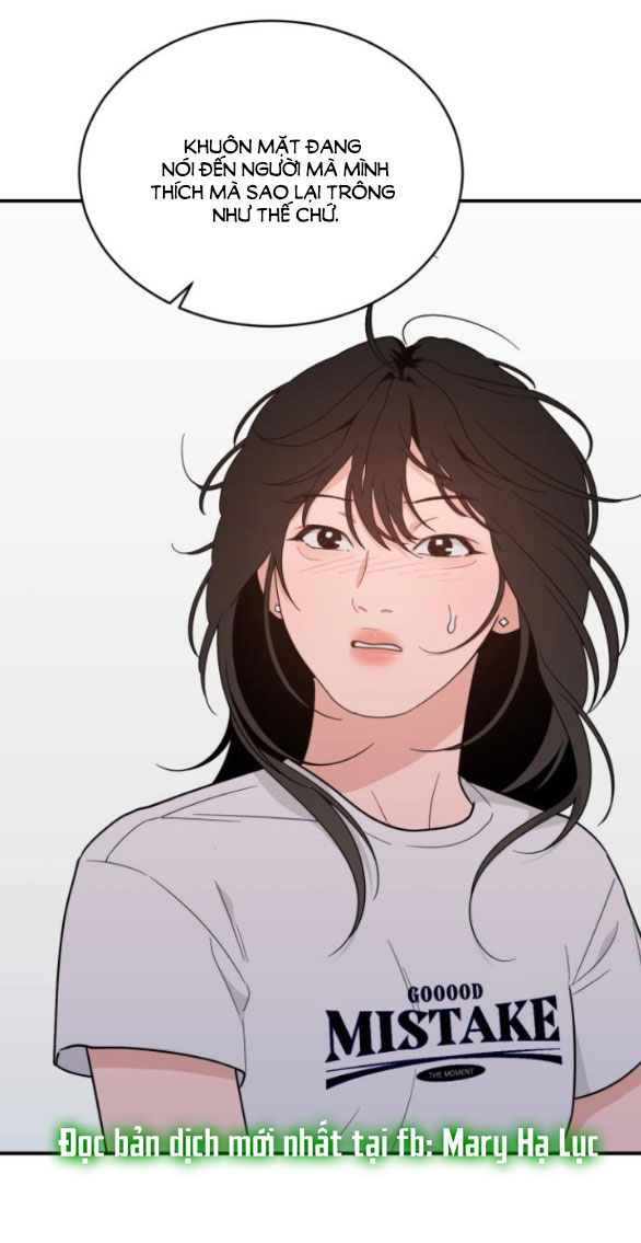 Vận May Bất Ngờ chapter 41.2 49