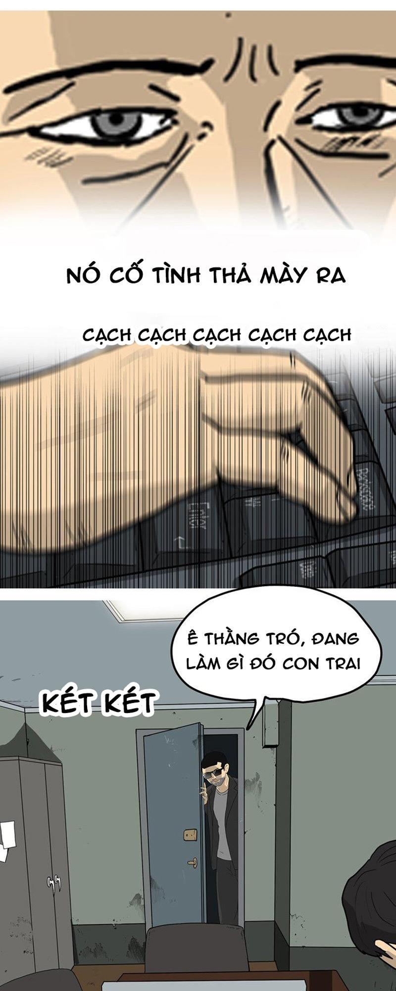 hồi sinh chapter 36 22