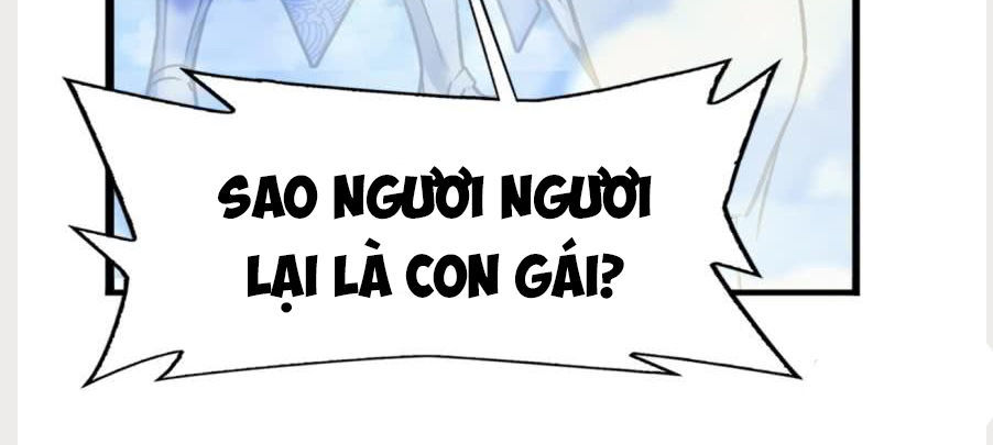 lão tổ của bạn đang online chapter 15 27