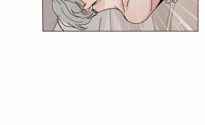 home five chapter 23 24