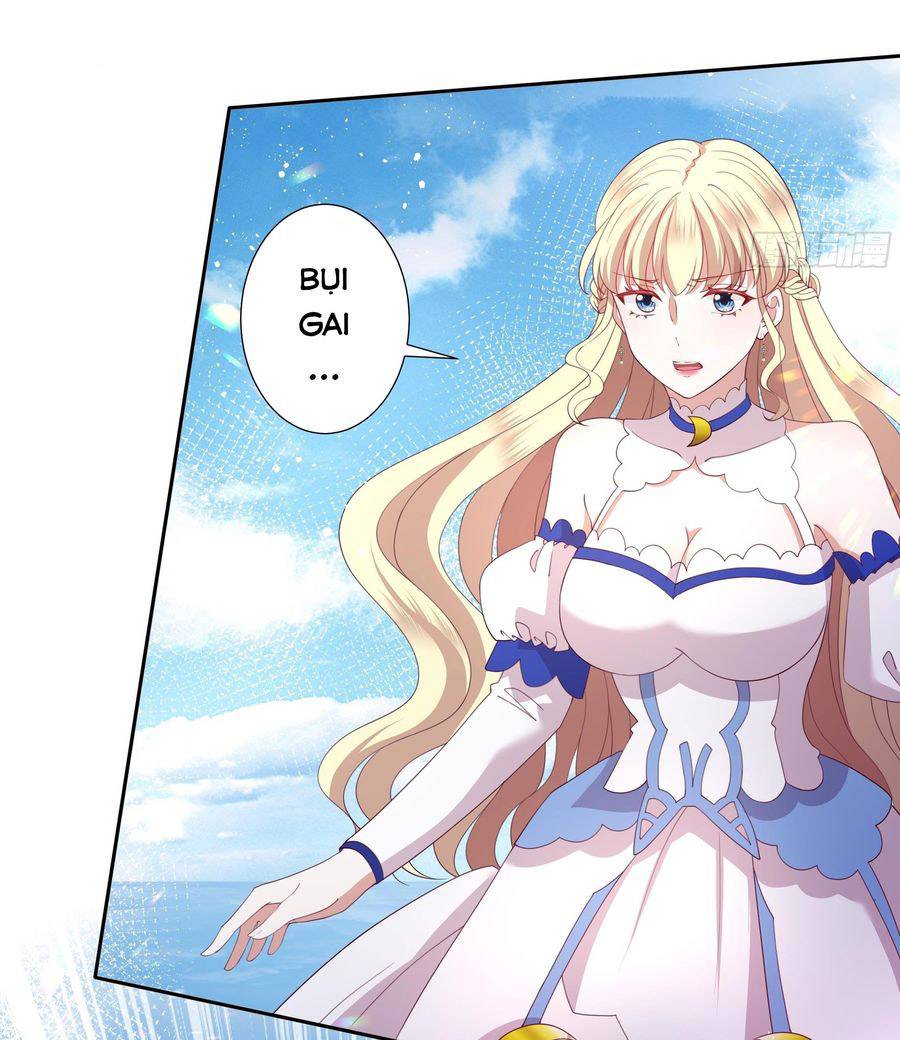 công chúa phản diện trong truyền thuyết chapter 78 2