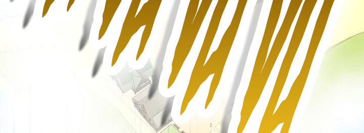 tôi đã mệt rồi chapter 45.1 212