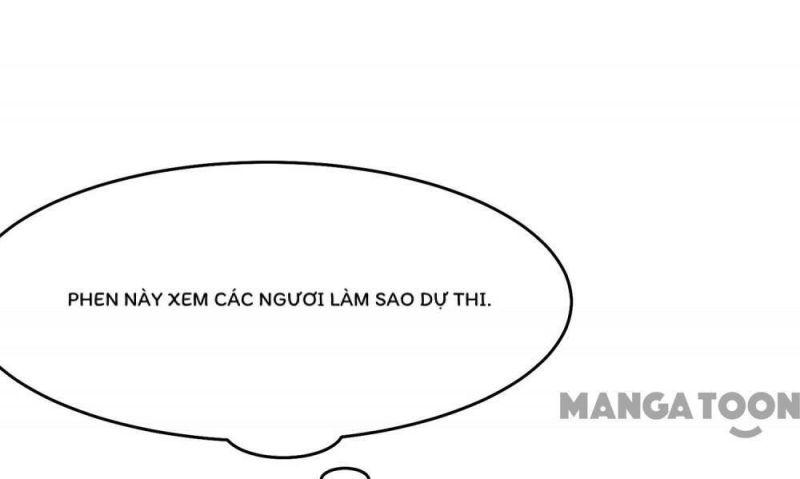 đồ đệ ta toàn là nữ ma đầu chapter 202 9