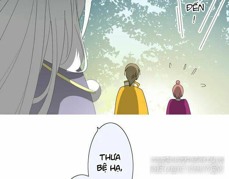 vu chúc thiếu nữ chapter 16.2 16