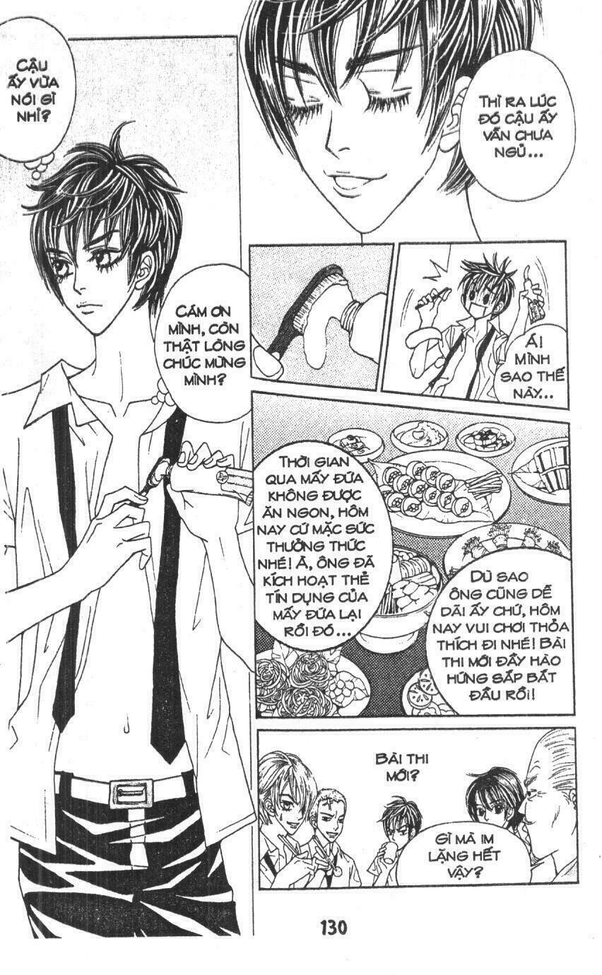 ruby doll chapter 2 129