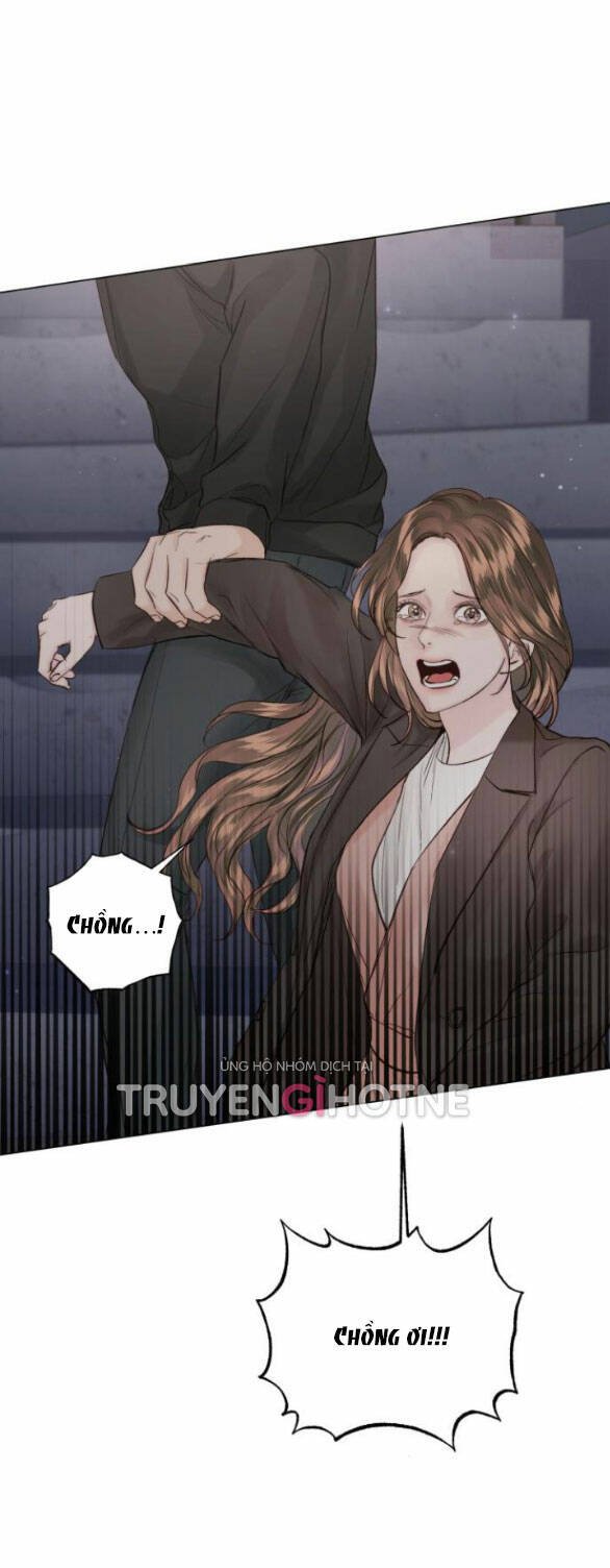 nhất định chúng ta sẽ được hạnh phúc chapter 102.2 29