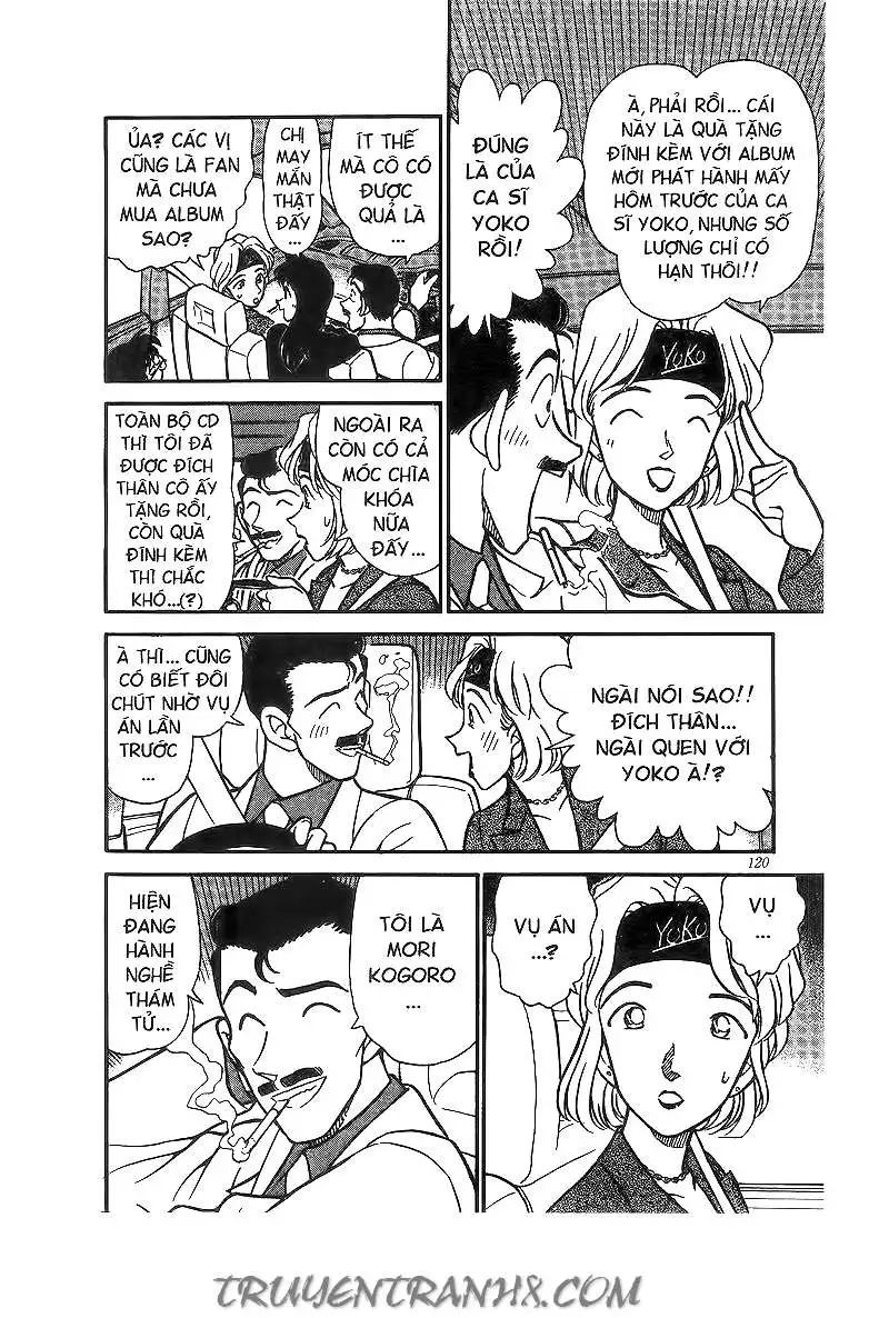 conan chapter 197 10