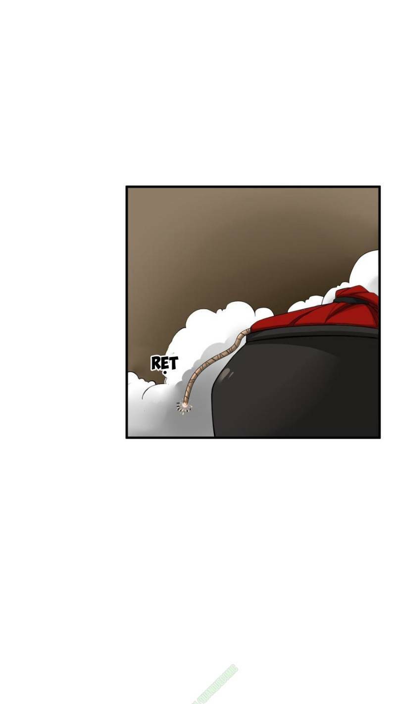 trọng sinh tới đại đường chapter 15 18