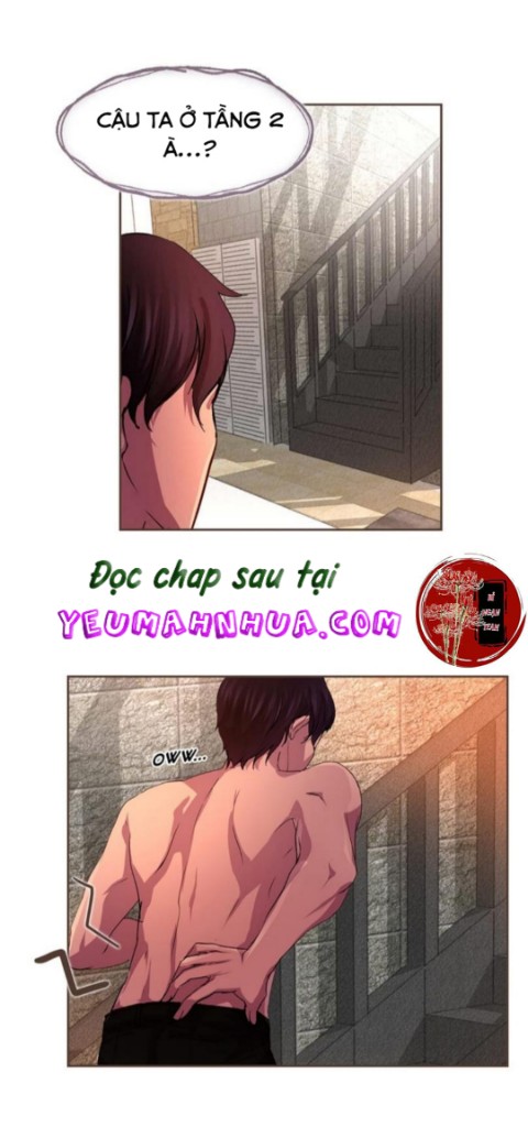 giữ em thật chặt (hold me tight) chapter 5 23