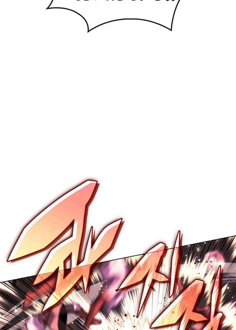 vượt qua giới hạn chapter 174 76