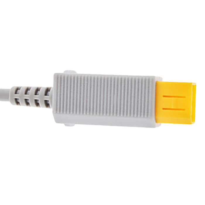 Adapter Nguồn Sạc Cho Nintendo Wii U - 15V/ 5A - Hàng nhập khẩu