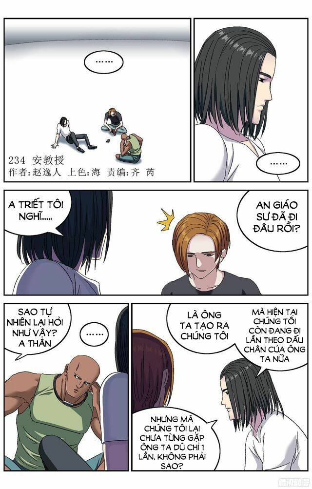 nguyên mục chapter 234 1