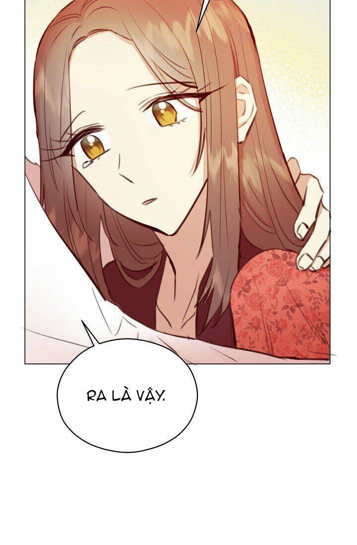 vẻ đẹp của ác ma chapter 25 58