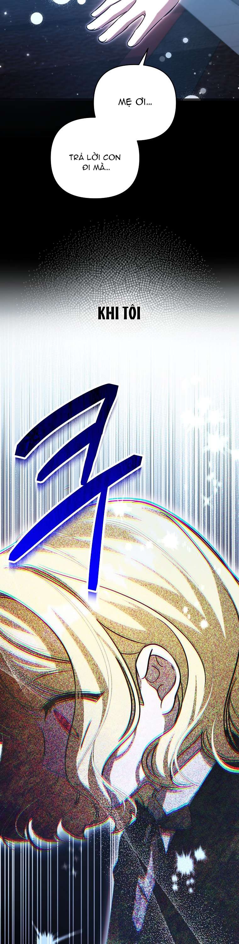 chị gái tôi là nhân vật chính chapter 1 6