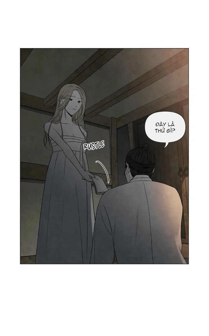 summer solstice point chapter 52 26