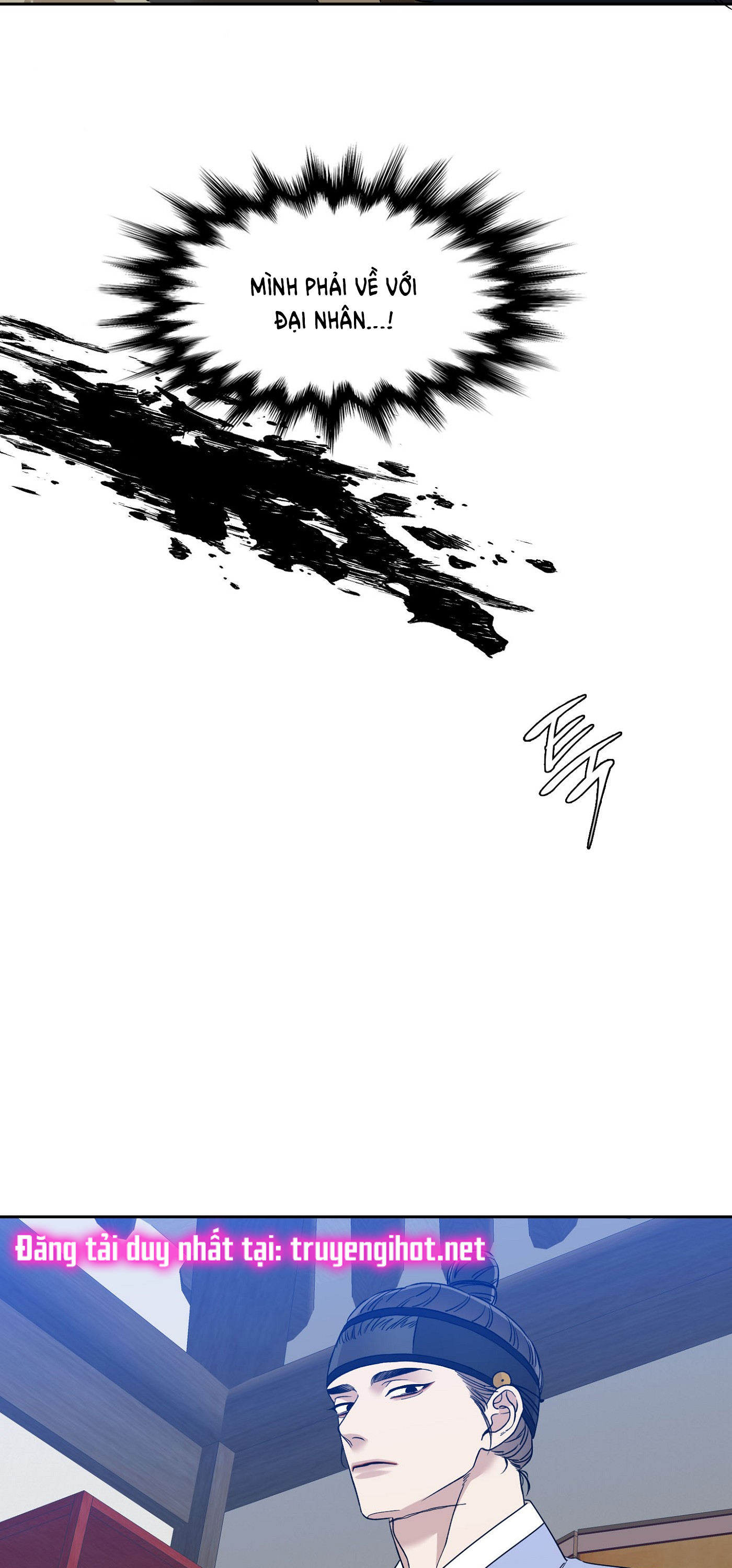 mắt phủ toàn sương chapter 59 23