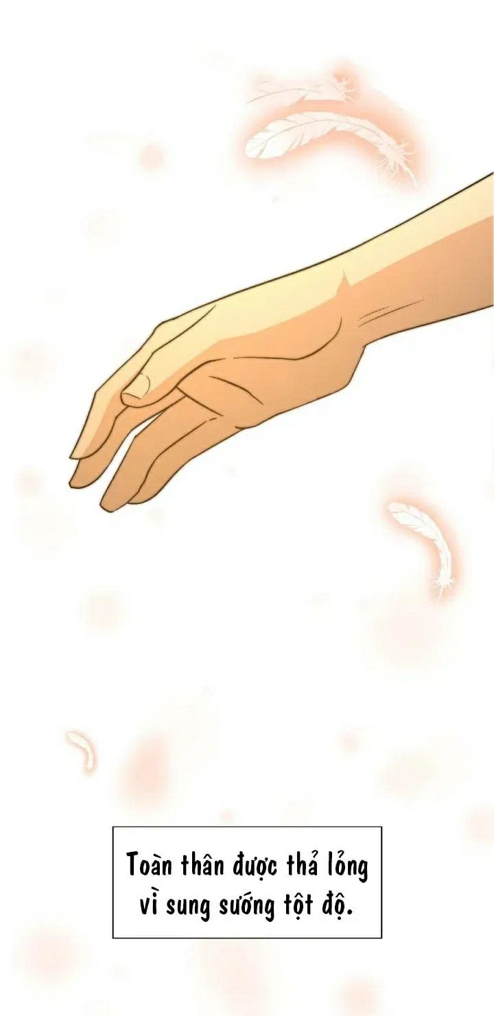 bí mật của omega k chapter 30 5