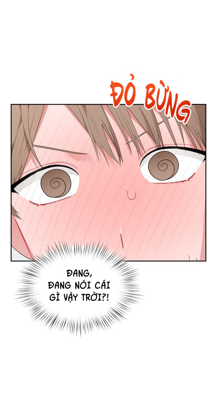 one, two, three chapter 3 12