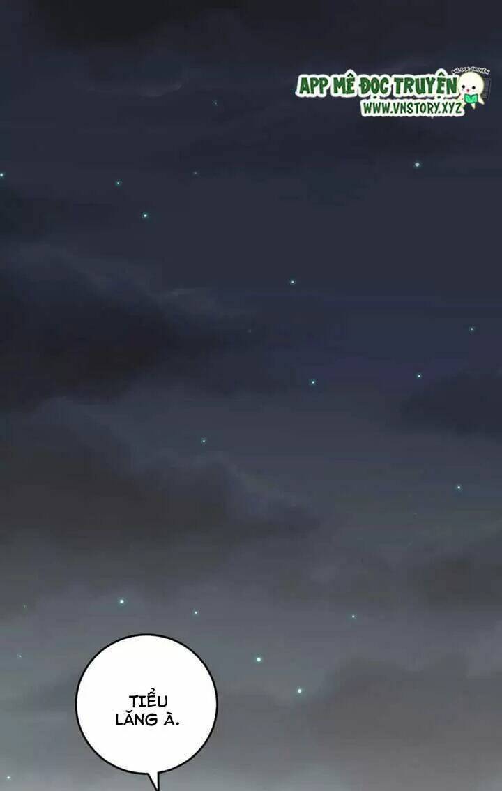 thiên hậu trở về chapter 97 33