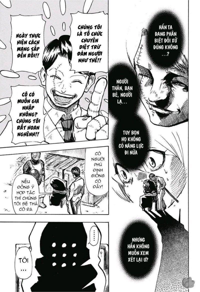 undead unluck chapter 1 30