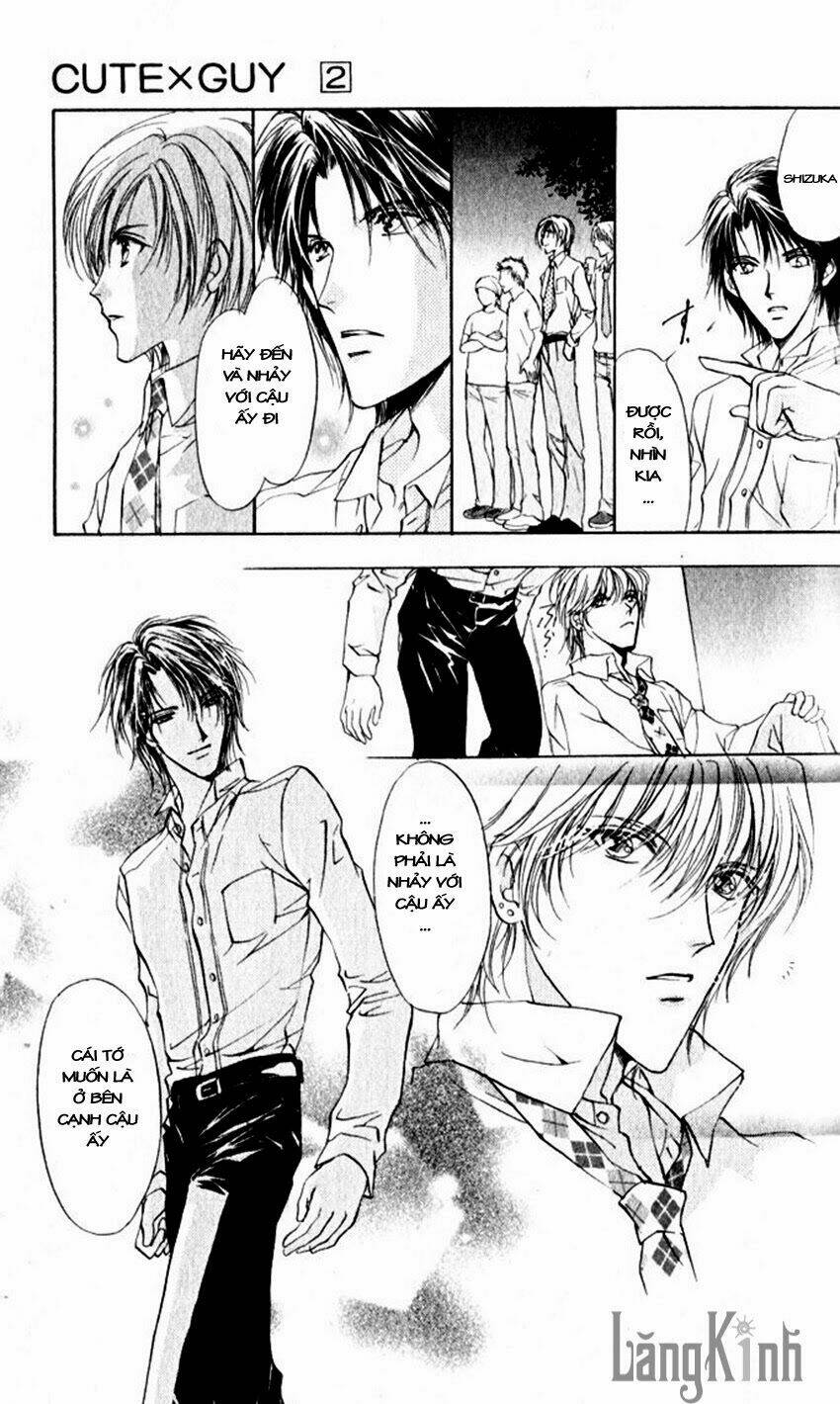 cutexguy chapter 5 35